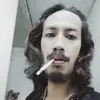 nursalam622