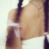dollqorpse