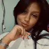 rakelyzw_