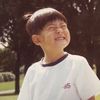 sunnyjaehyun_