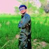 user2578136072806
