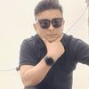 dambarshrestha204