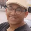 j.paulo251