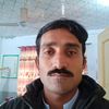 m.arshad9724