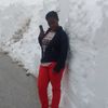 nyirabaarabaa.k.abedide2
