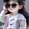 zakra604