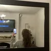 llivlovesyou