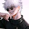 httpsvt.tiktok.com984