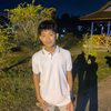 muhreihan_7