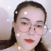 m.khoai.ty54