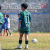 ramaramdani_578