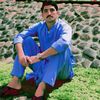 hussain.khan11226