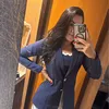 gg45378