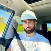 adrianboloha