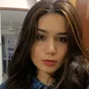 amandacallian