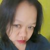 neng...anur