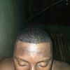 musichu_