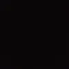 bnbkhnghnh7