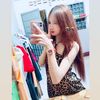 user5779243601903