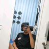 rois_23