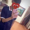 xhiep19