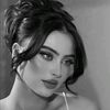 هُـ𝑴ـدُوءْ