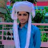 sarfrazahmad2030