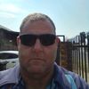 benkruger7083