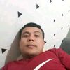 user8581382634480