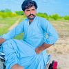 magsi_sahab47
