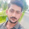 ahmad.raza.909