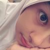 mimalovers23