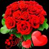 🍁🍁🍁NAZIM🍁🍁🍁