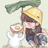 user7734811477720