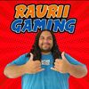 rauriigaming