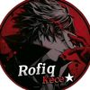 rofik_templategrs