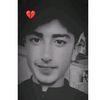 asim.ali42424344