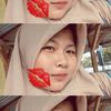 y.forr.yatii