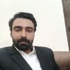 zeeshangujjar3600