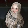 sevylailatul