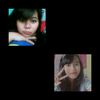dianade810