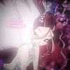 winxy.aisha
