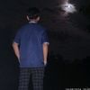 m.mahendra70