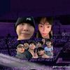 user9739407023885