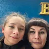kittykittin1