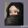 tt__981
