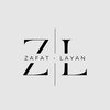 زفات | ليـَان🕯️