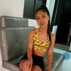 camila.pabn6