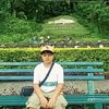 nissan.pokhrel2
