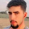 user854888394963